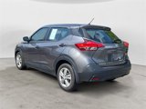 Used 2020 Nissan Kicks S image 5