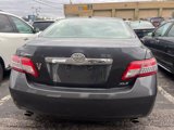 Used 2011 Toyota Camry XLE image 6