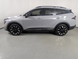 Used 2023 Kia Sportage X-Line image 4