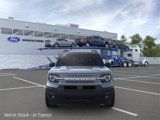 New 2025 Ford Bronco Sport Big Bend image 6