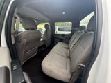Used 2018 Ford F150 XLT image 6