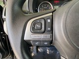 Used 2018 Subaru Forester 2.5i w/ Alloy Wheel Package image 6