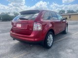 Used 2007 Ford Edge SEL image 6