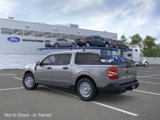 New 2025 Ford Maverick XL w/ Equipment Group 102A image 4