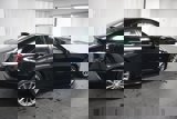 New 2025 Cadillac CT4 V image 6