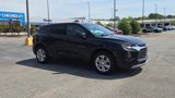 Used 2021 Chevrolet Blazer LT image 2