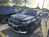 Used 2025 BMW X1 xDrive28i image 3