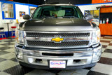 Used 2012 Chevrolet Silverado 1500 LT w/ All-Star Edition image 2