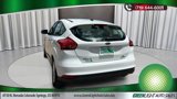 Used 2016 Ford Focus SE image 3