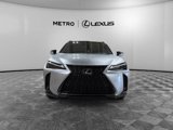 Certified 2023 Lexus UX 250h F Sport image 2