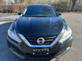 Used 2016 Nissan Altima 2.5 S w/ Power Driver Seat Package image 4