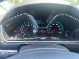 Used 2015 Chevrolet Traverse LT w/ Style and Technology Package image 5