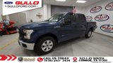 Used 2016 Ford F150 XL w/ Equipment Group 101A Mid image 4