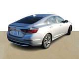 Used 2021 Honda Insight Touring image 4