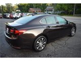 Used 2015 Acura TLX image 6