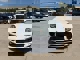 Used 2018 Porsche Macan S image 2