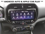 Used 2023 Kia Soul EX image 6