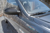 Used 2009 Hyundai Accent GS w/ Popular Equipment Pkg 2 image 5