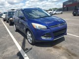 Used 2015 Ford Escape Titanium w/ Equipment Group 301A image 2