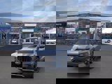New 2024 Ford Escape SE w/ PHEV Premium Package image 2
