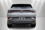 Used 2022 Volkswagen ID.4 Pro S image 4