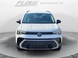 New 2025 Volkswagen Taos S image 2