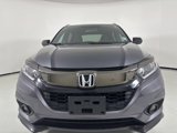 Used 2022 Honda HR-V Sport image 5