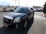 Used 2015 GMC Terrain SLE image 3