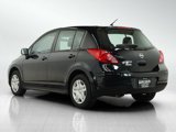 Used 2012 Nissan Versa 1.8 S image 3