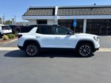 New 2026 GMC Terrain Elevation w/ Elevation Premium Package image 4