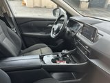 Used 2024 Nissan Rogue SV image 5