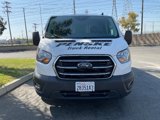 Used 2020 Ford Transit 150 Low Roof image 2