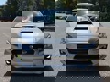 Used 2016 Subaru WRX STI image 4
