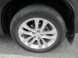 Used 2022 Chevrolet TrailBlazer LS image 5