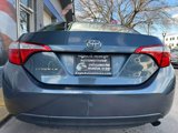 Used 2015 Toyota Corolla LE image 4