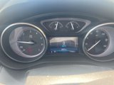 Used 2019 Buick Envision Essence image 4