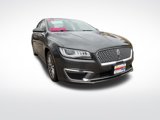 Used 2019 Lincoln MKZ Premiere image 3
