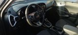 Used 2021 Kia Soul S image 5