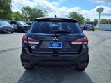 Used 2022 Mitsubishi Outlander Sport ES image 4
