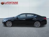 Used 2023 Nissan Altima 2.5 SV image 5