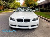 Used 2008 BMW 335i Coupe image 2