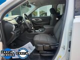 Used 2021 Chevrolet Traverse LS image 5