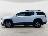 Used 2021 GMC Acadia SLE image 2