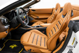 Certified 2022 Ferrari Portofino M image 4