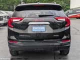Certified 2022 GMC Terrain SLE w/ Driver Convenience Package image 5
