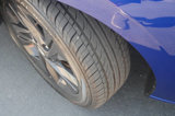 Used 2021 Hyundai Elantra SEL image 4