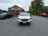 Used 2021 Subaru Forester Limited image 4