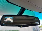 Used 2010 Lexus RX 350 2WD image 2