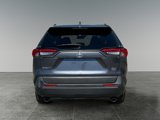 Used 2019 Toyota RAV4 XLE Premium w/ Cold Weather Package image 6