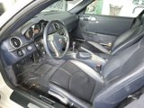 Used 2007 Porsche Cayman image 2